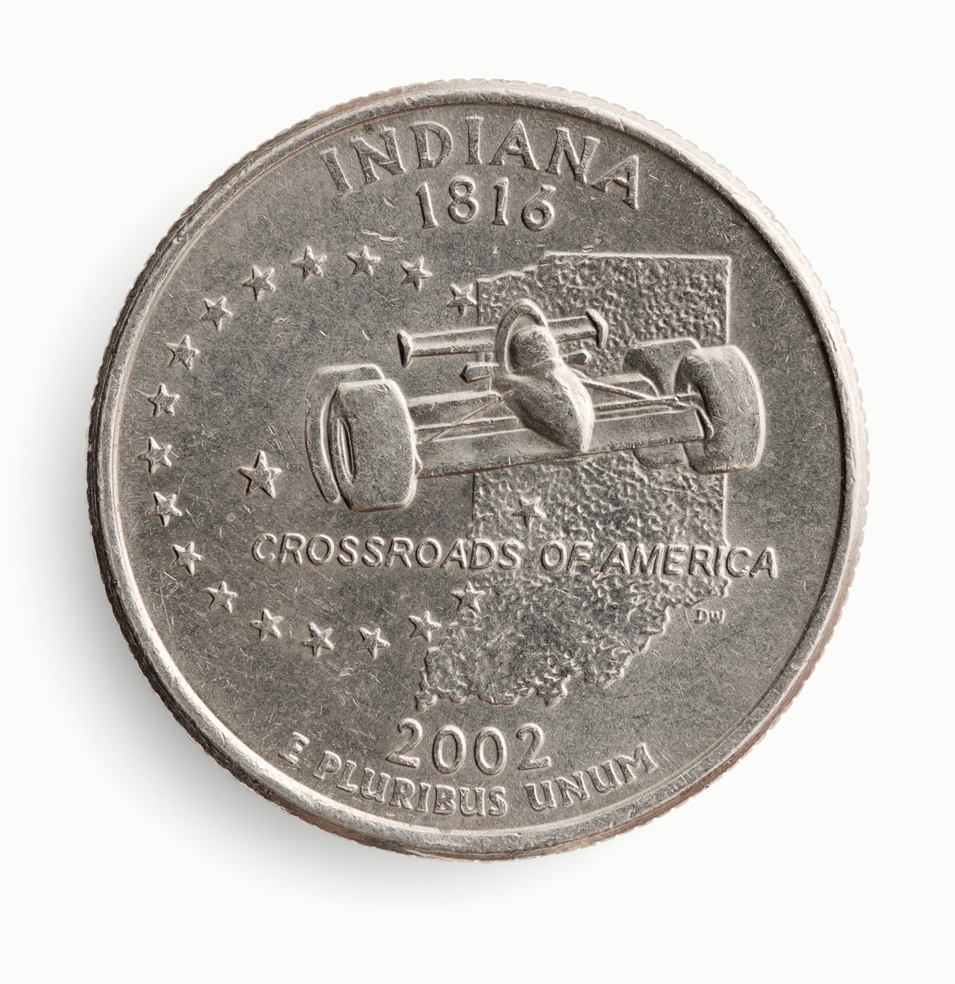 19_Indiana_C_16.5x16_print.jpg
