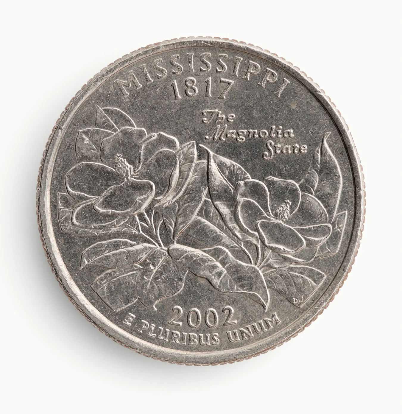 20_Mississippi_A_16.5x16_print.jpg