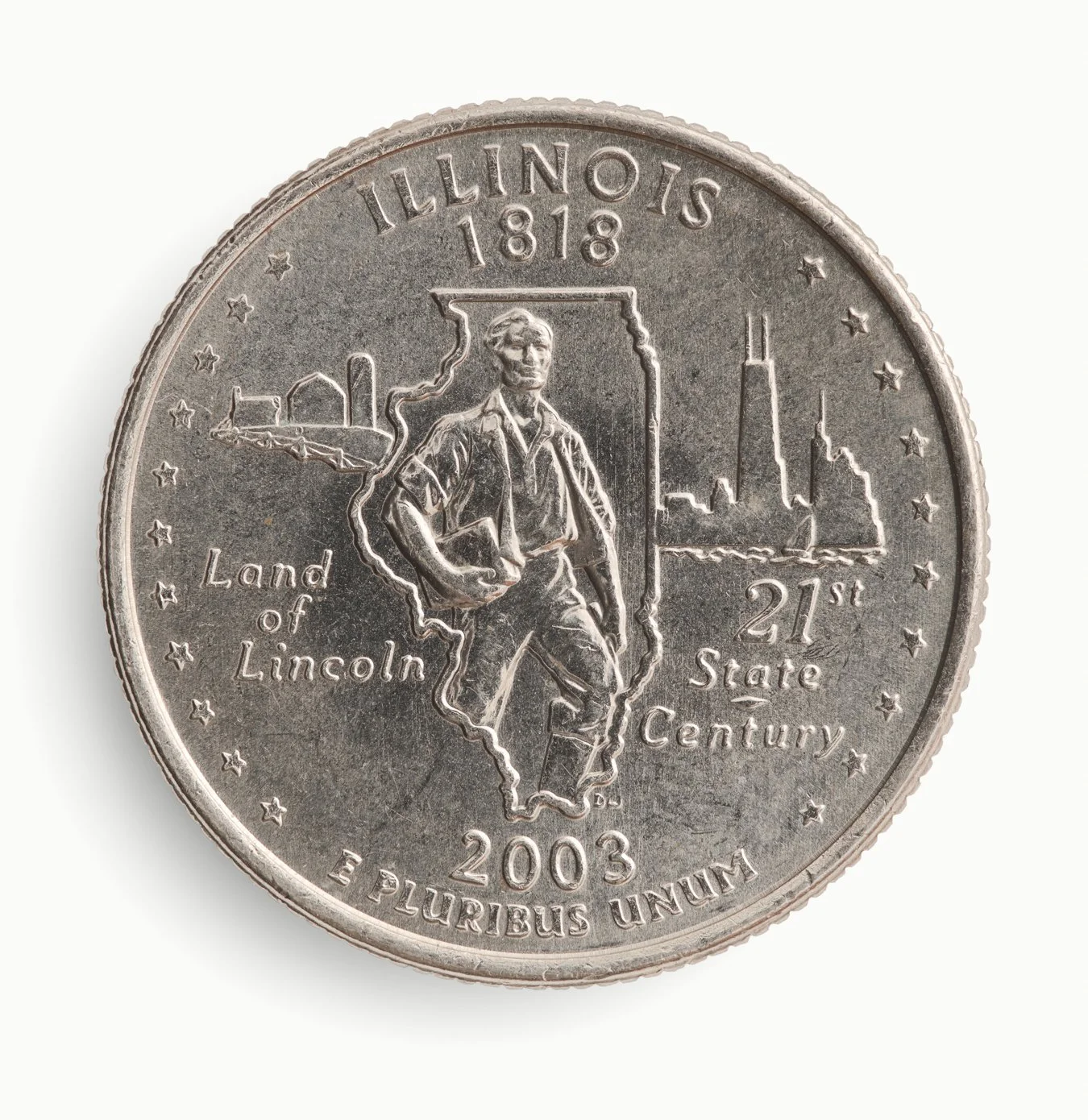 21_Illinois_A_16.5x16_print.jpg