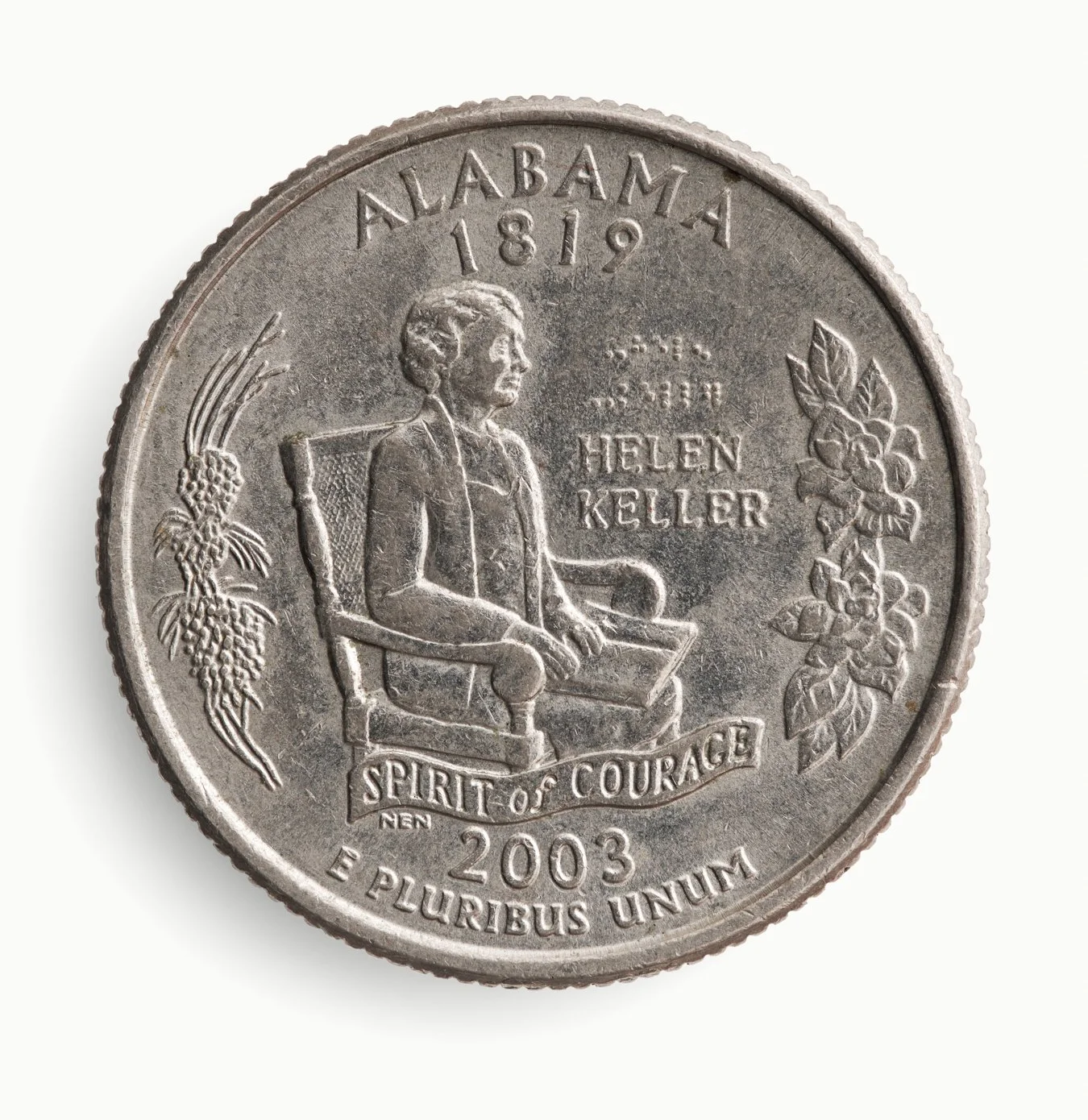 22_Alabama_16.5x16_Print.jpg