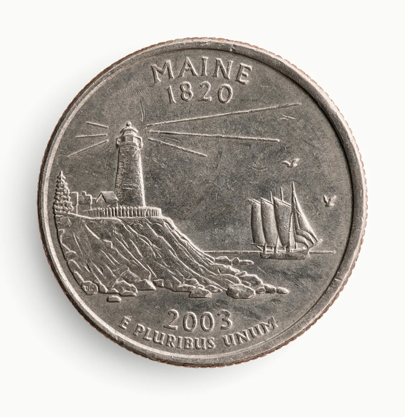 23_Maine_A_16.5x16_print.jpg