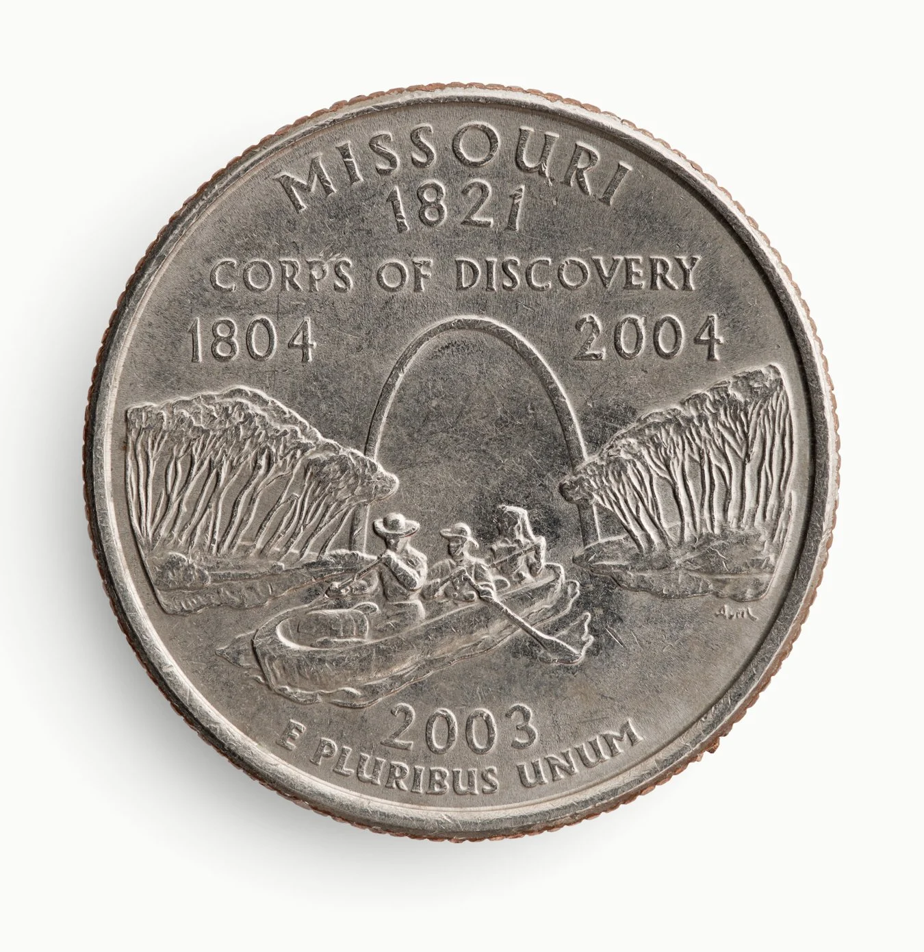 24_Missouri_A_16.5x16_Print.jpg