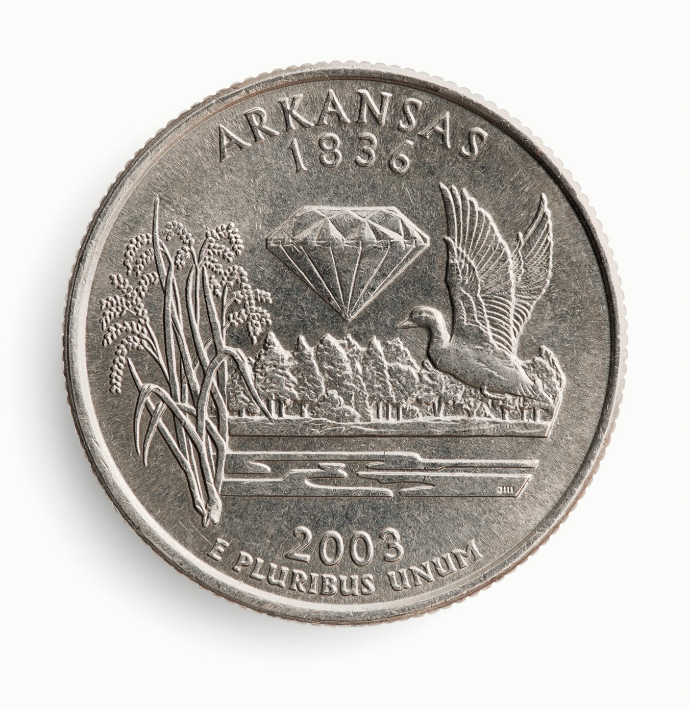 25_Arkansas_A_16.5x16_print.jpg