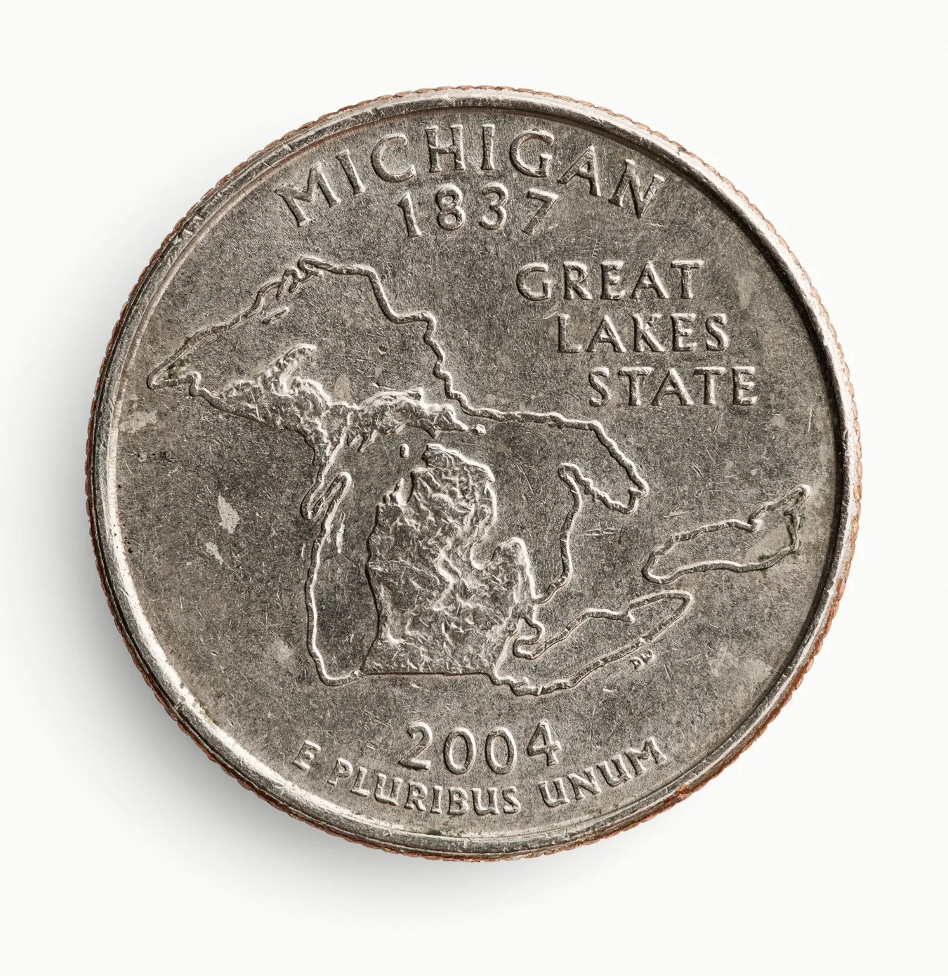 26_Michigan_B_16.5x16_Print.jpg