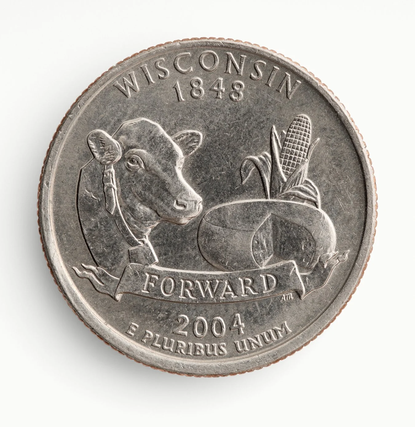 30_Wisconsin_B_16.5x16_Print.jpg