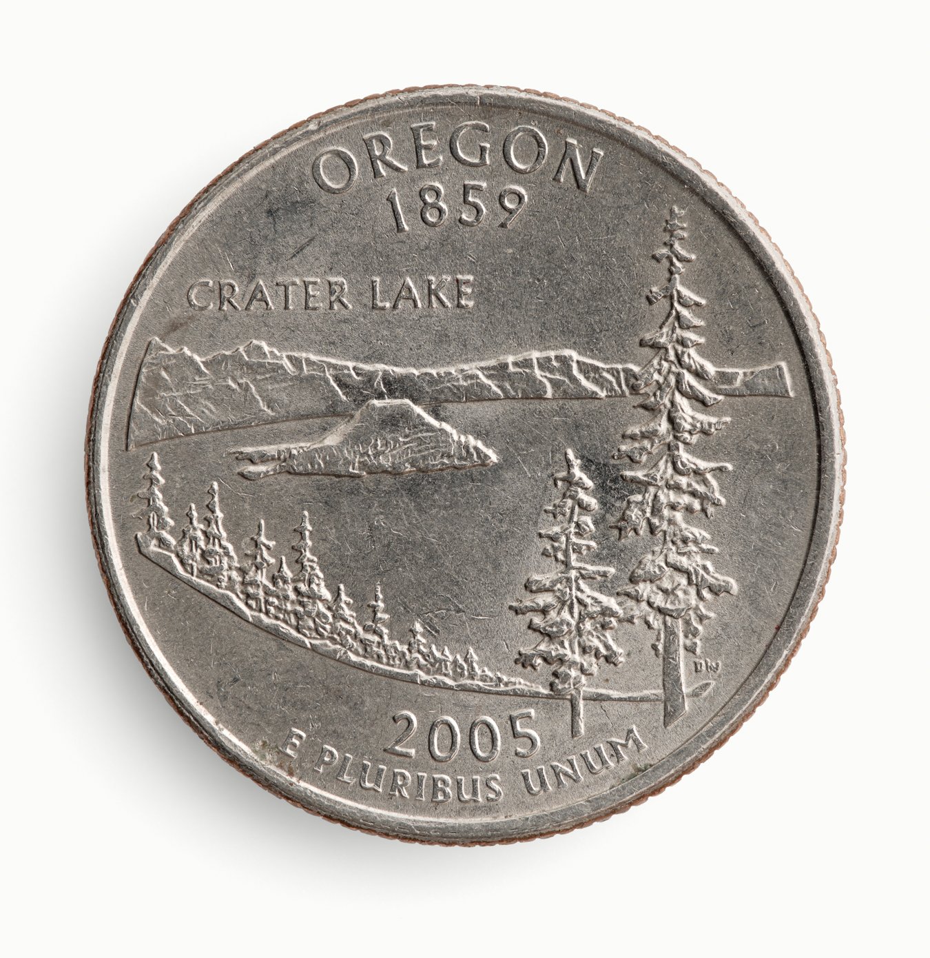33_Oregon_B_16.5x16_print.jpg