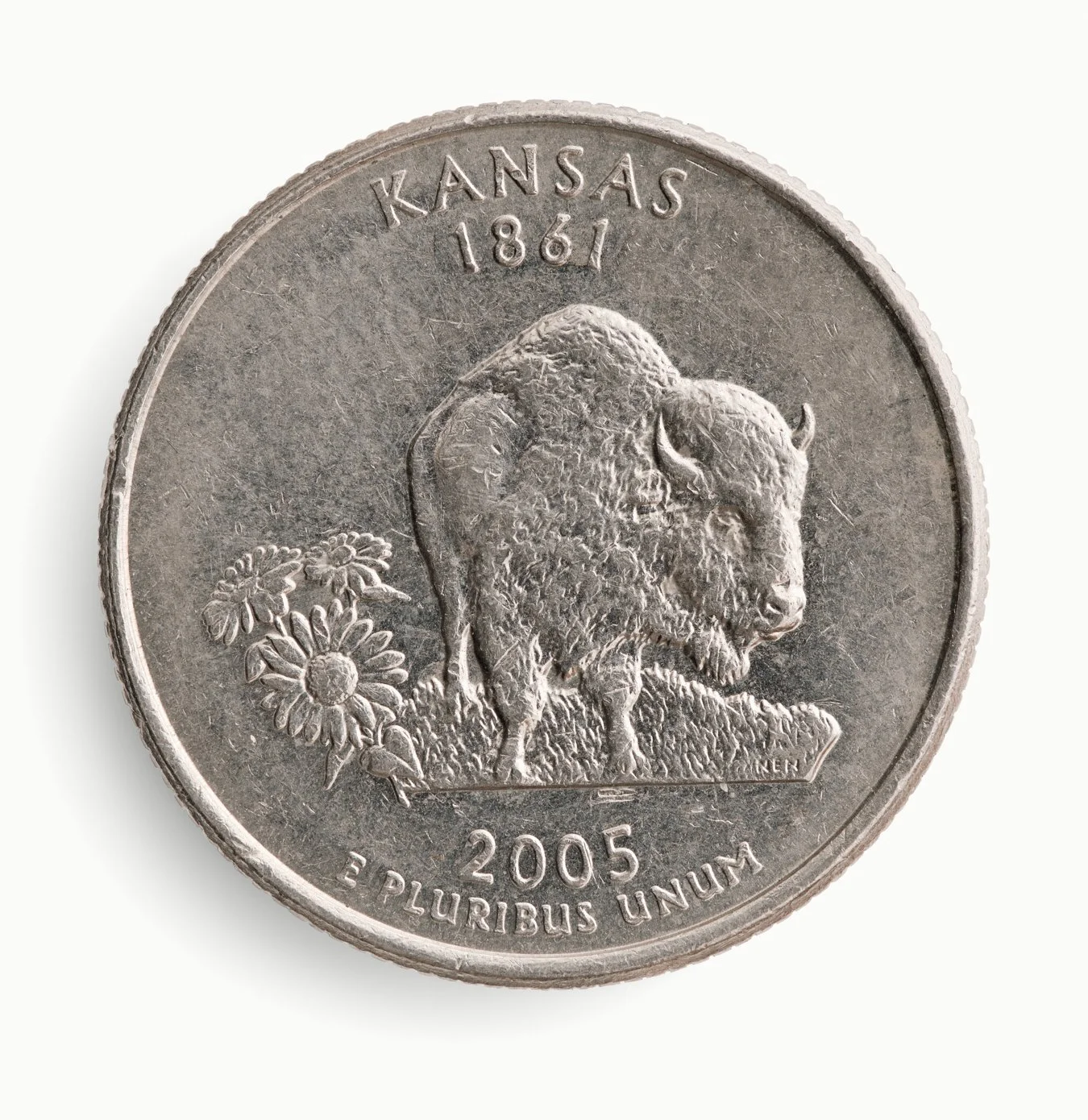 34_Kansas_B_16.5x16_print.jpg