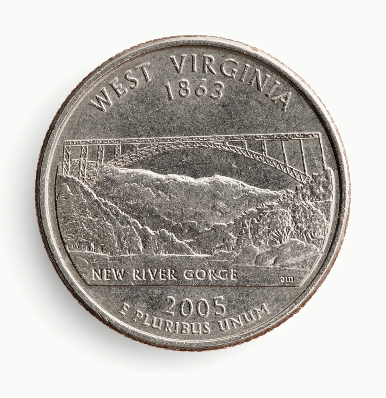35_West Virginia_B_16.5x16_print.jpg