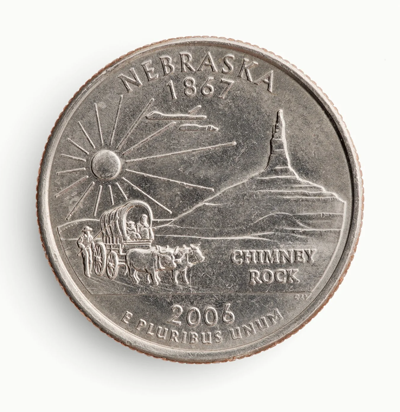 37_Nebraska_A_16.5x16_print.jpg