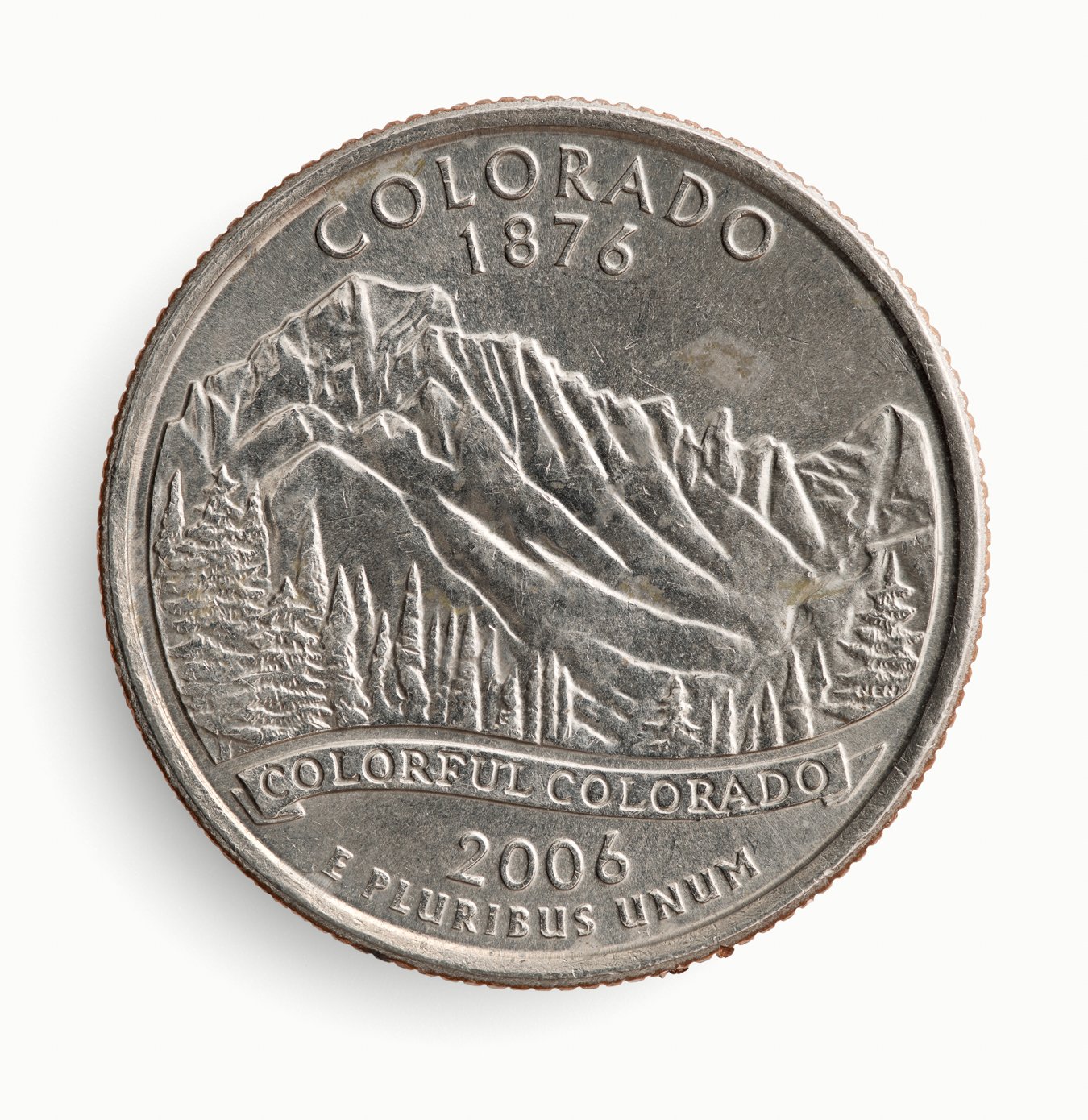 38_Colorado_A_16.5x16_print.jpg