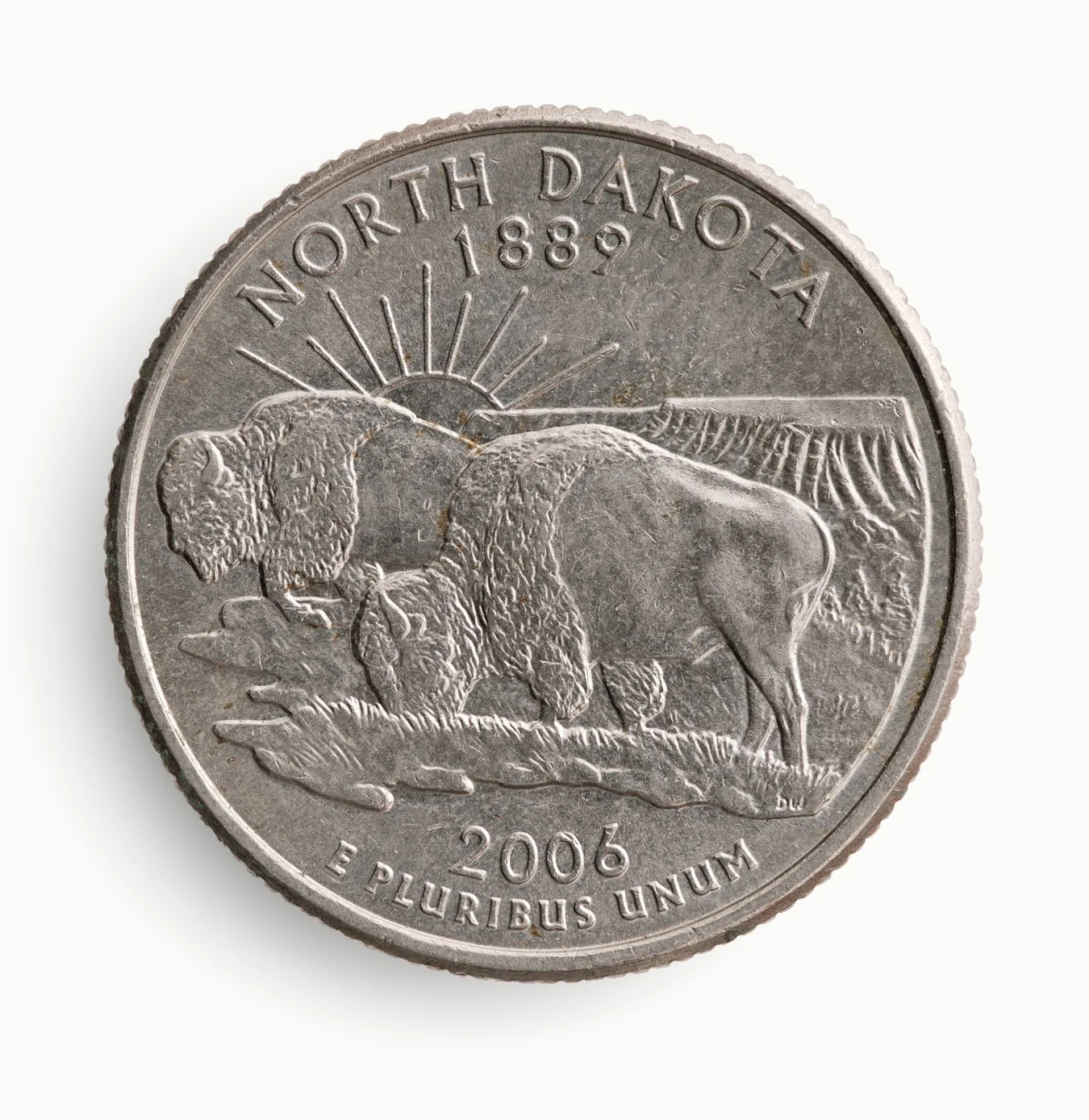 39_NorthDakota_B_16.5x16_print.jpg