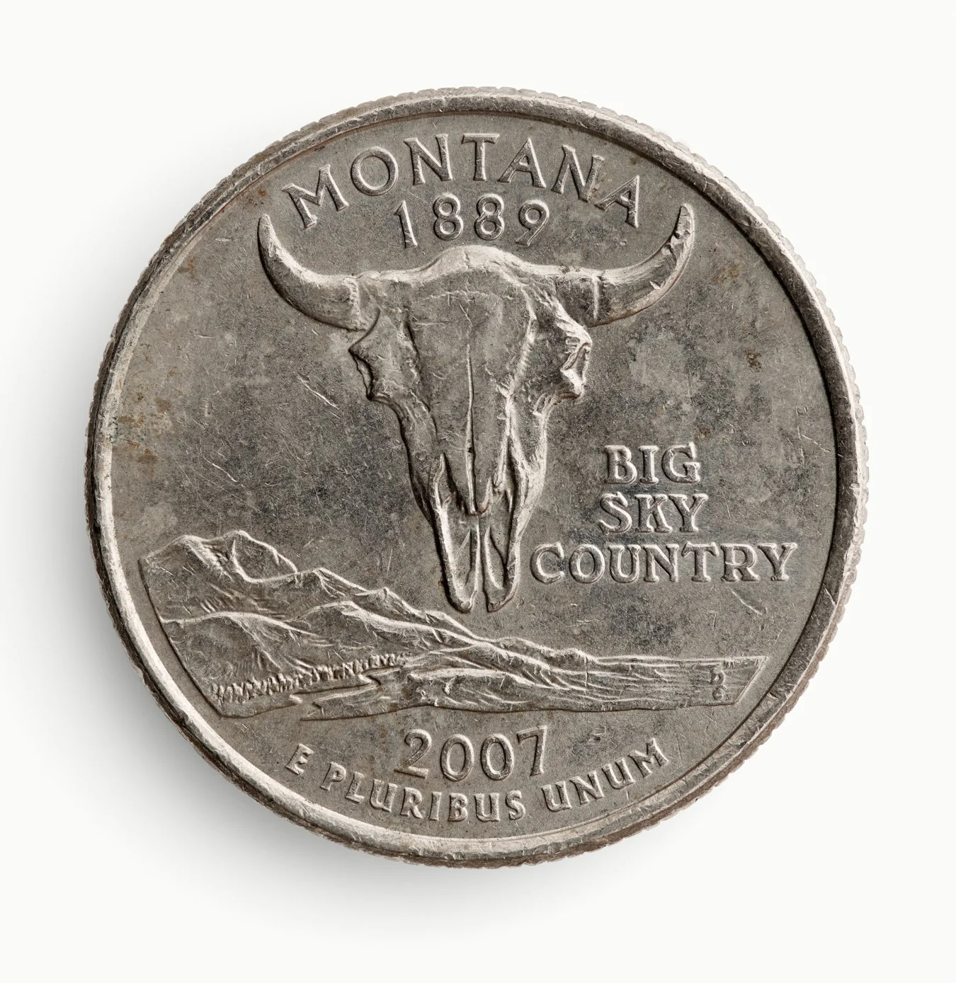 41_Montana_16.5x16_print.jpg