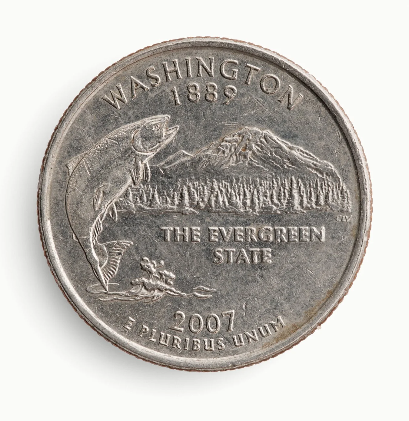 42_Washington_A_16.5x16_print.jpg