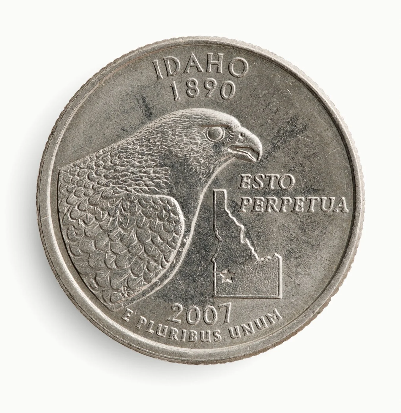 43_Idaho_A_16.5x16_PRINT.jpg