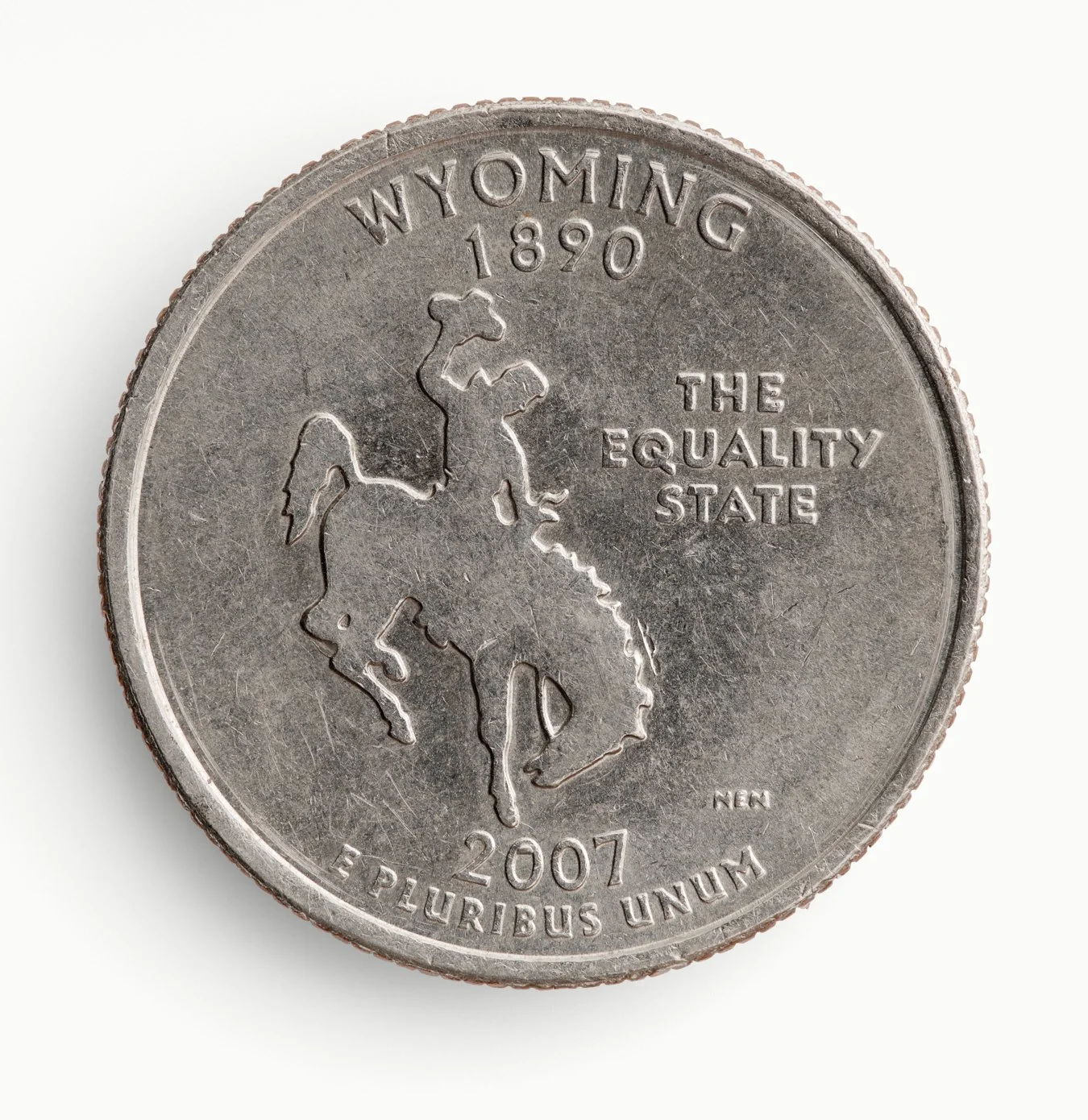 44_Wyoming_B_16.5x16_print.jpg