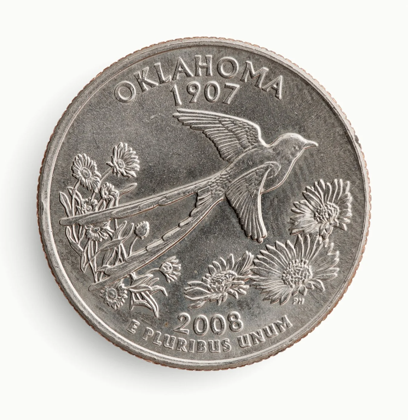 46_Oklahoma_A_16.5x16_print.jpg