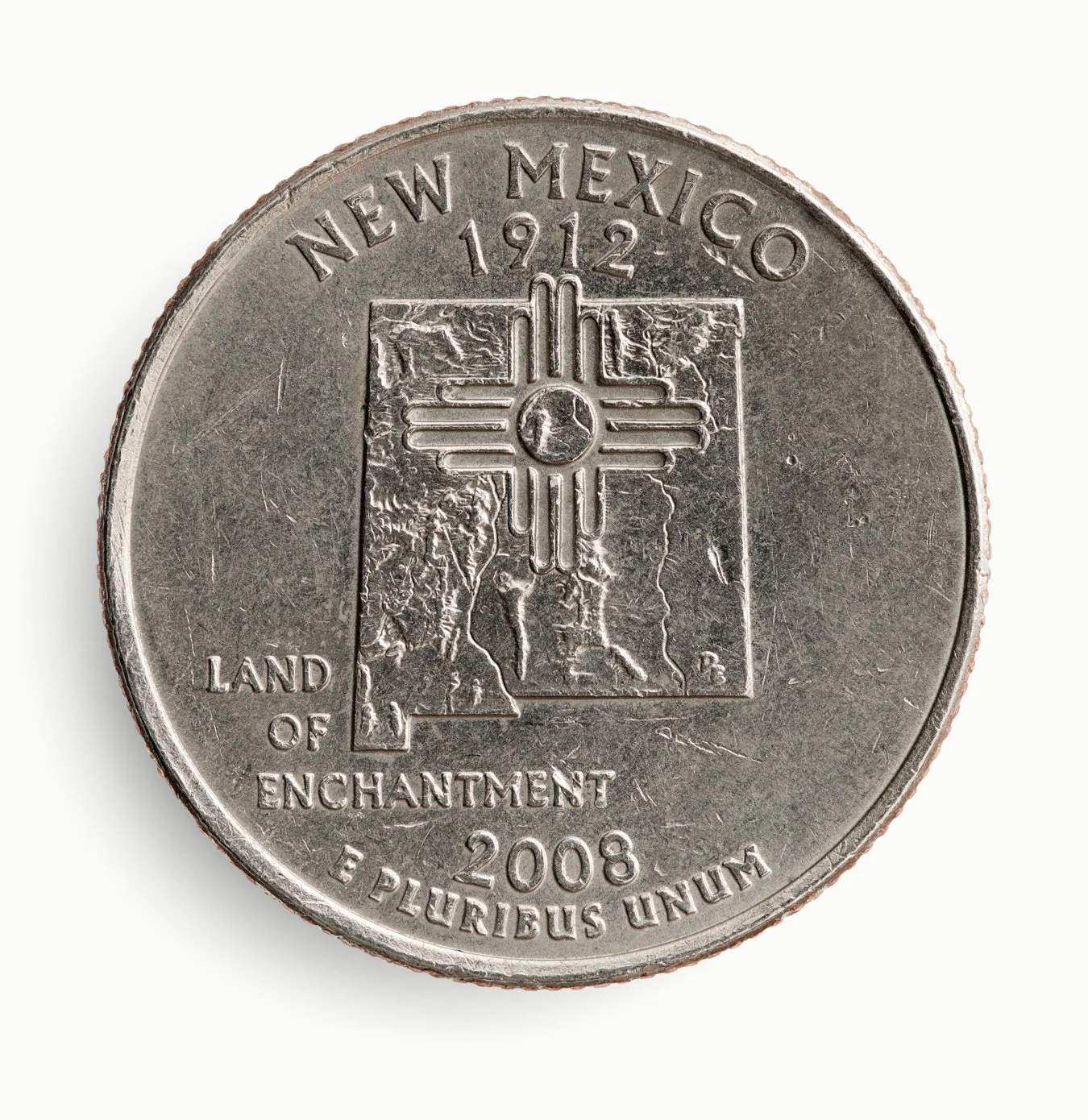 47_NewMexico_B_16.5x16_print.jpg