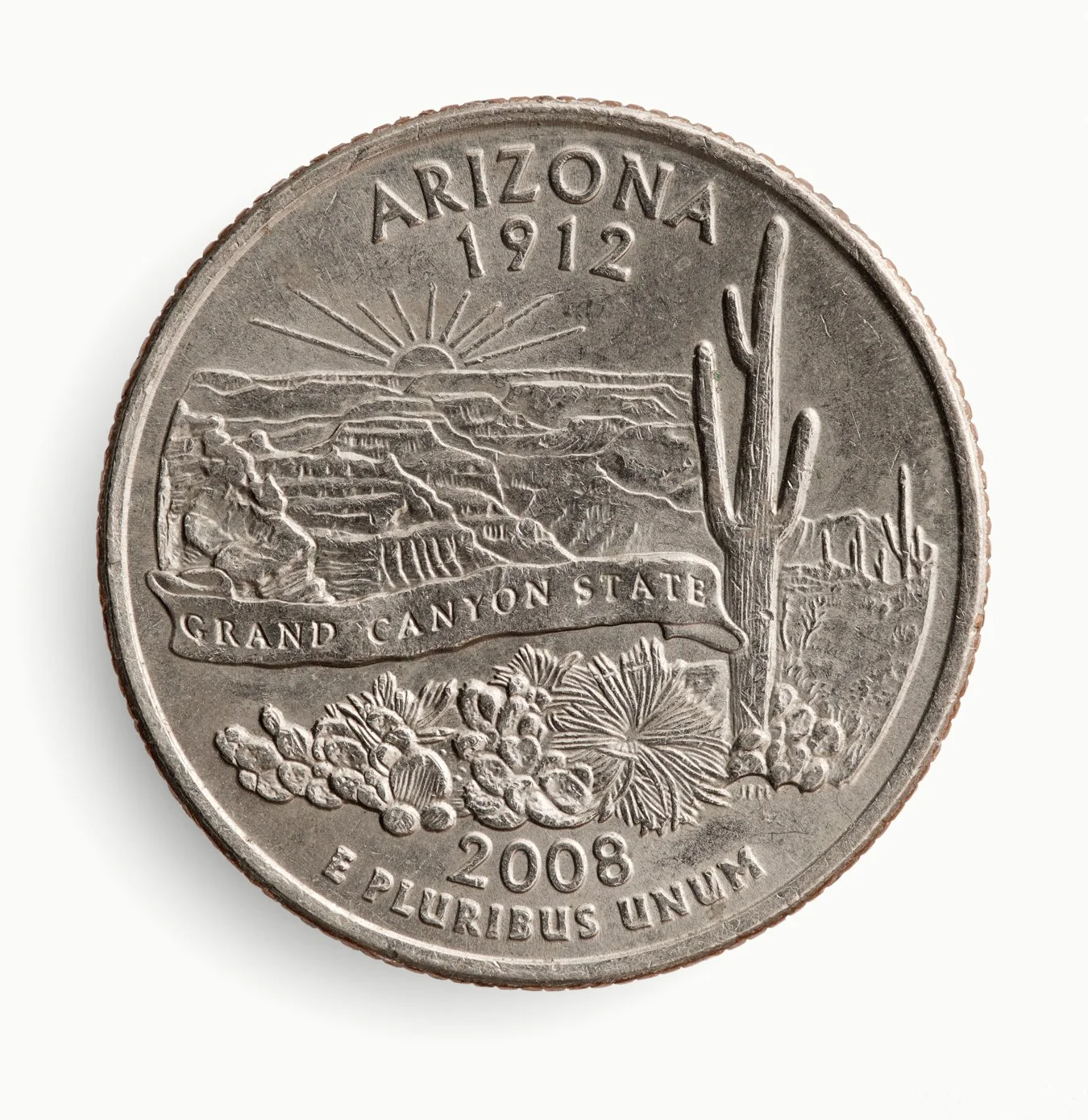 48_Arizona_C_16.5x16_print.jpg