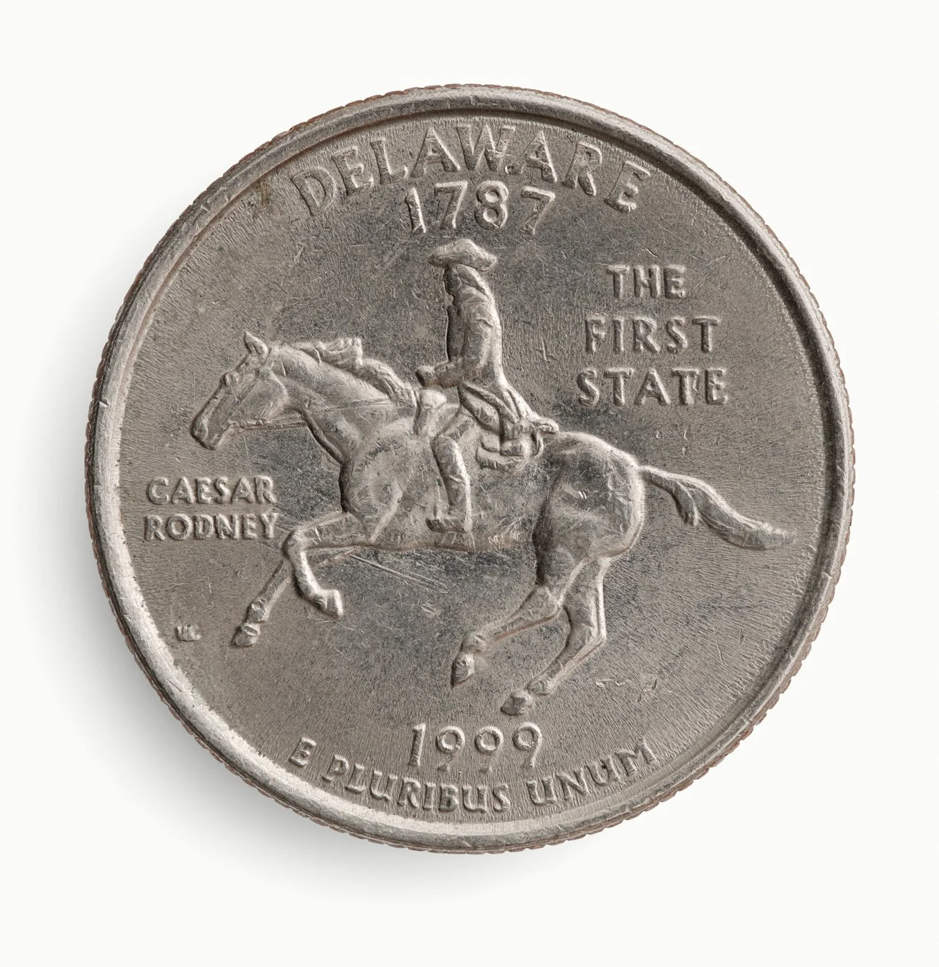 01_Delaware_B_16.5x16_print.jpg
