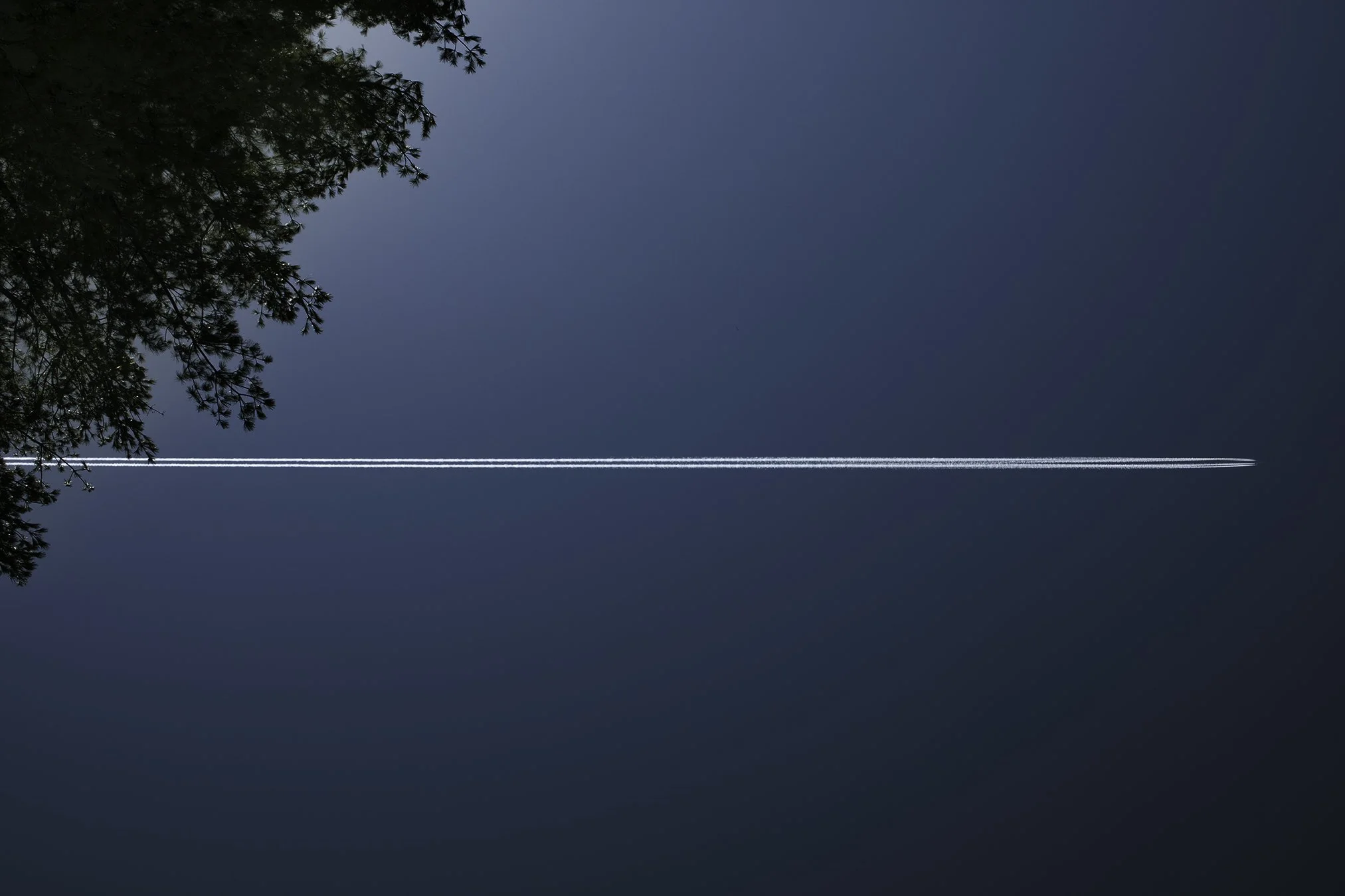 526A0119_Flipped.jpg