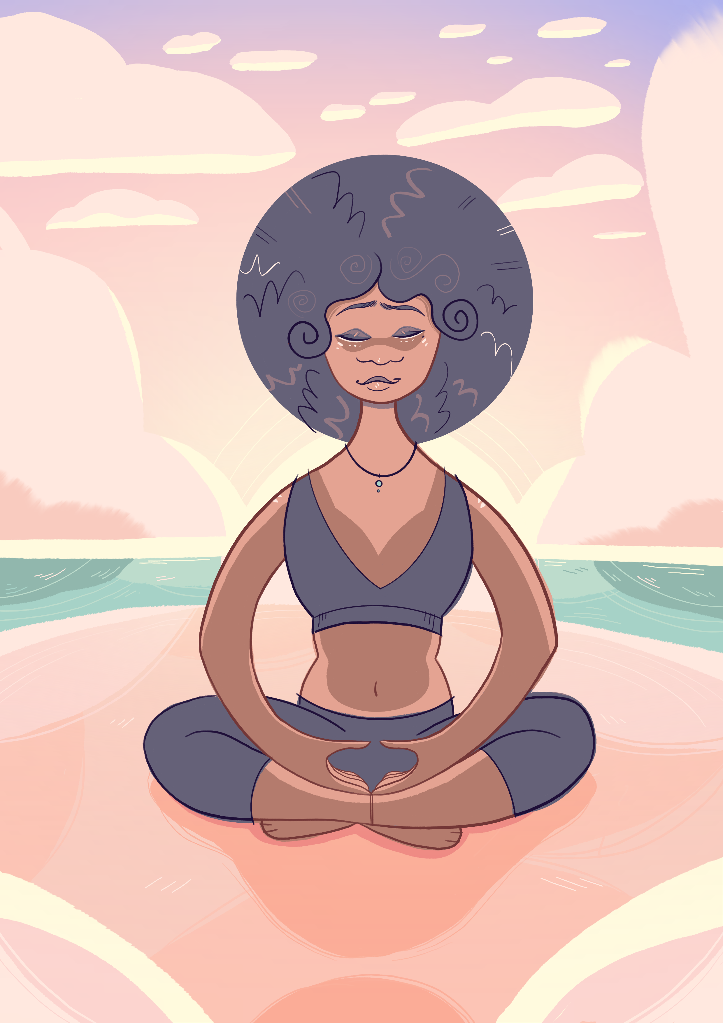 Meditation.png