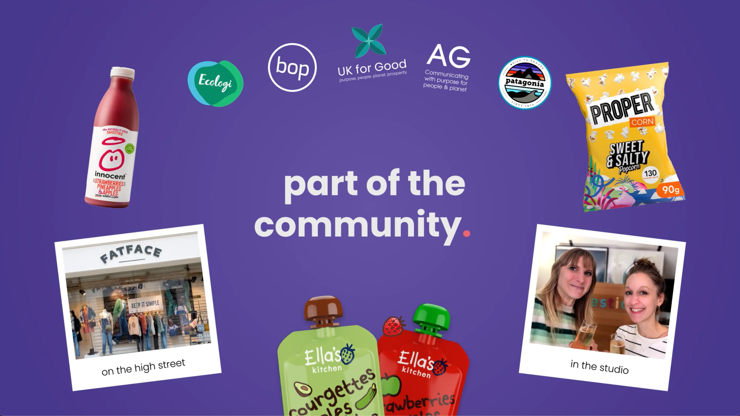 Becoming A B Corp Our Commitment To Purpose People And Planet becoming-a-b-corp-our-commitment-to-purpose-people-and-planet
