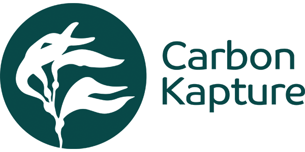 Carbon Kapture