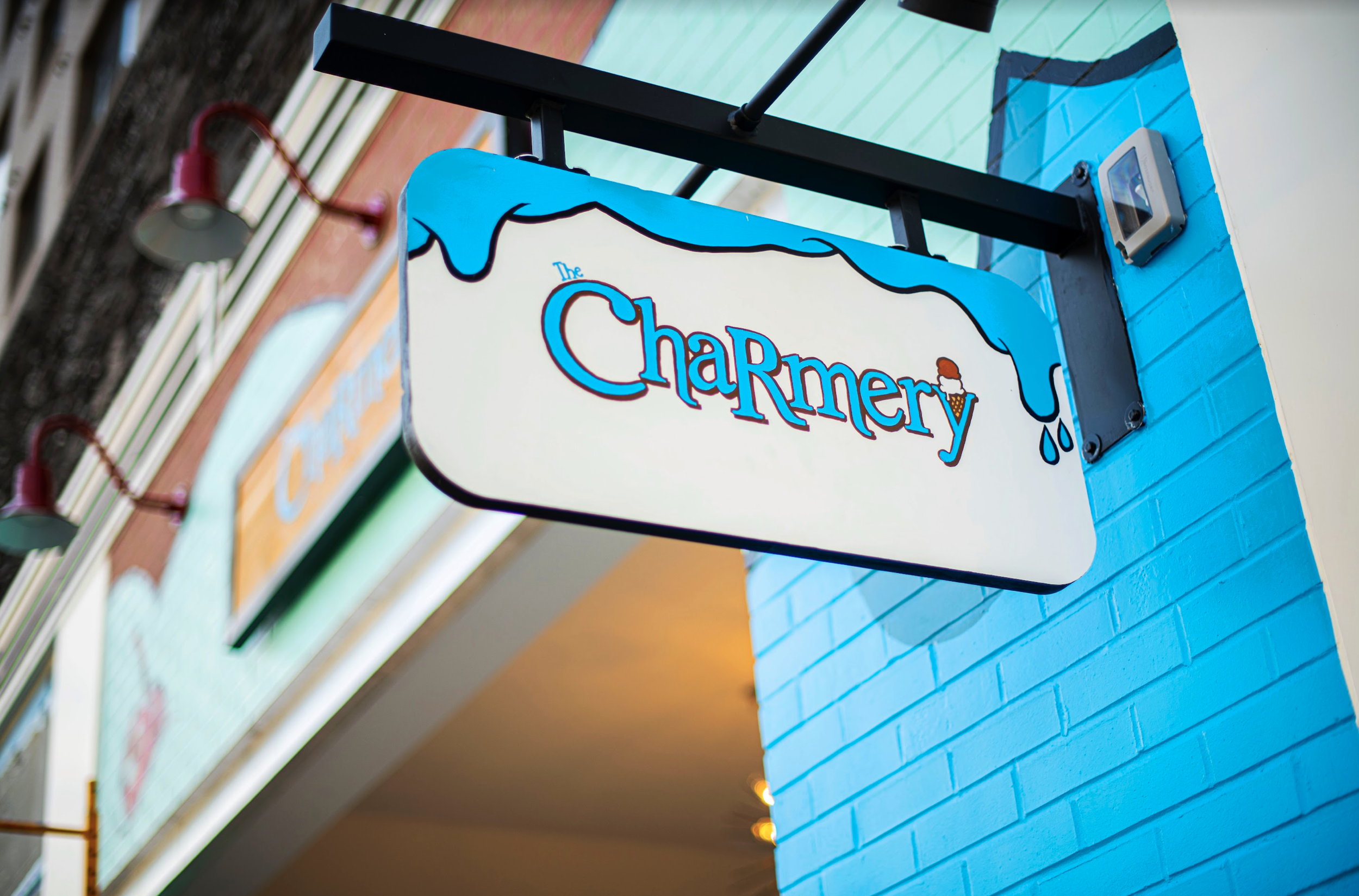 Screen Shot 2021-07-29 at 12.49.46 PM.png