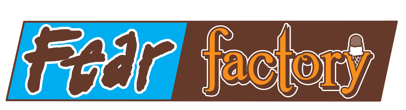 Fear_Factory.png