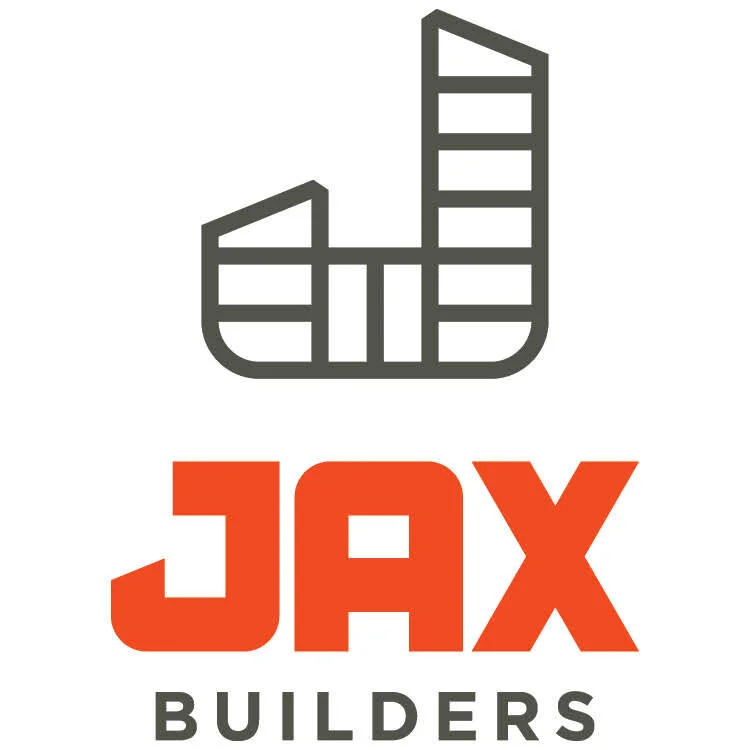 JAXBuilders–square.jpg