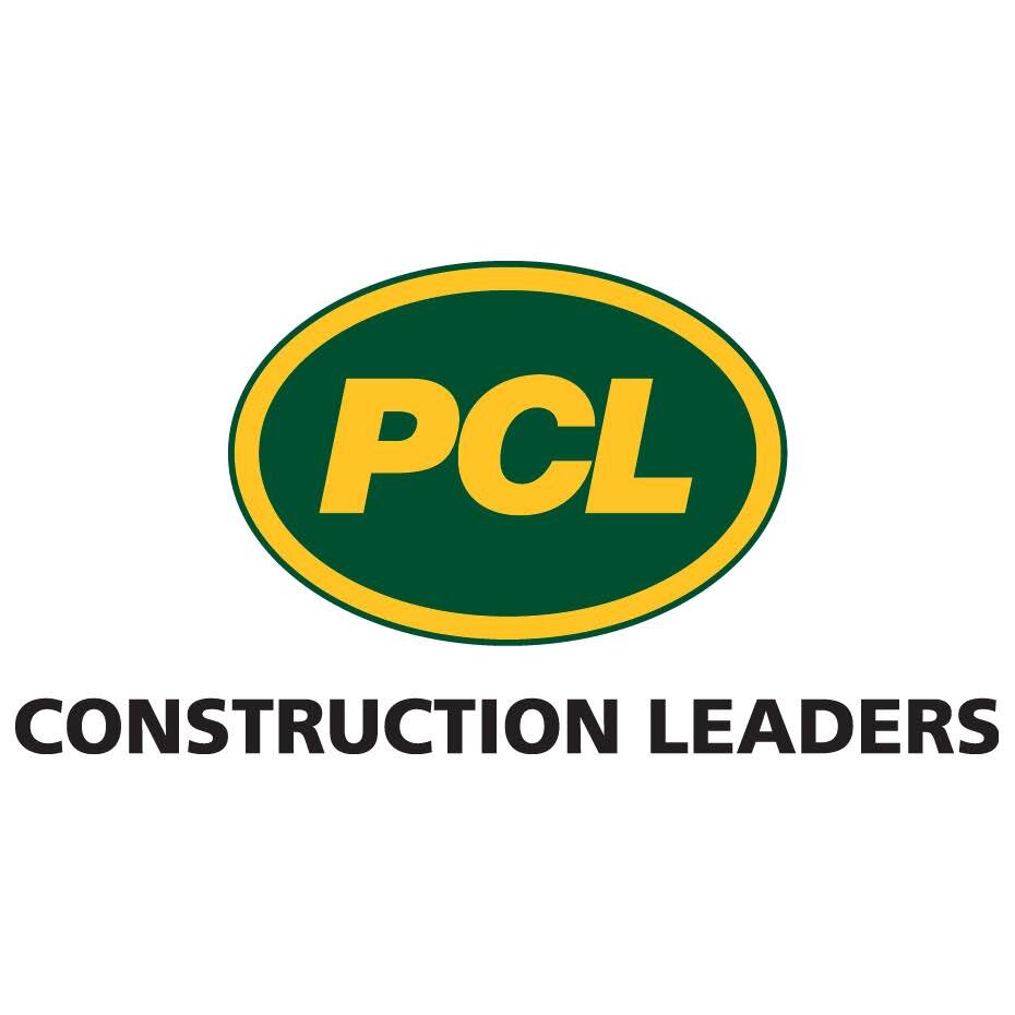pcl_leaders_square.jpg