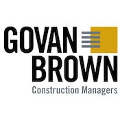Govan+brown+square.jpg