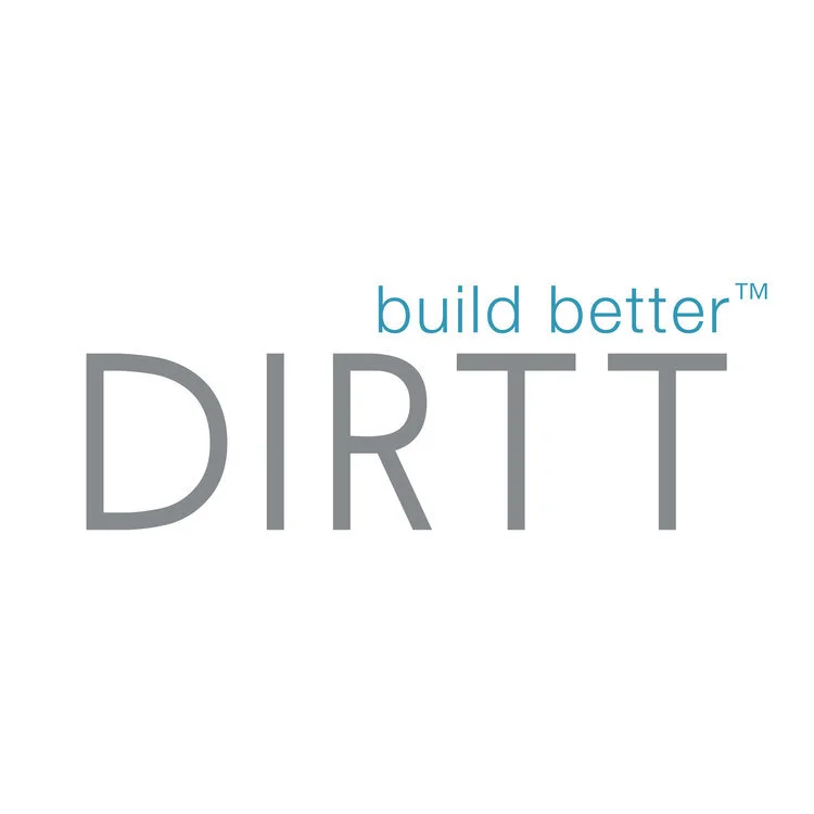 DIRTT_square.jpg