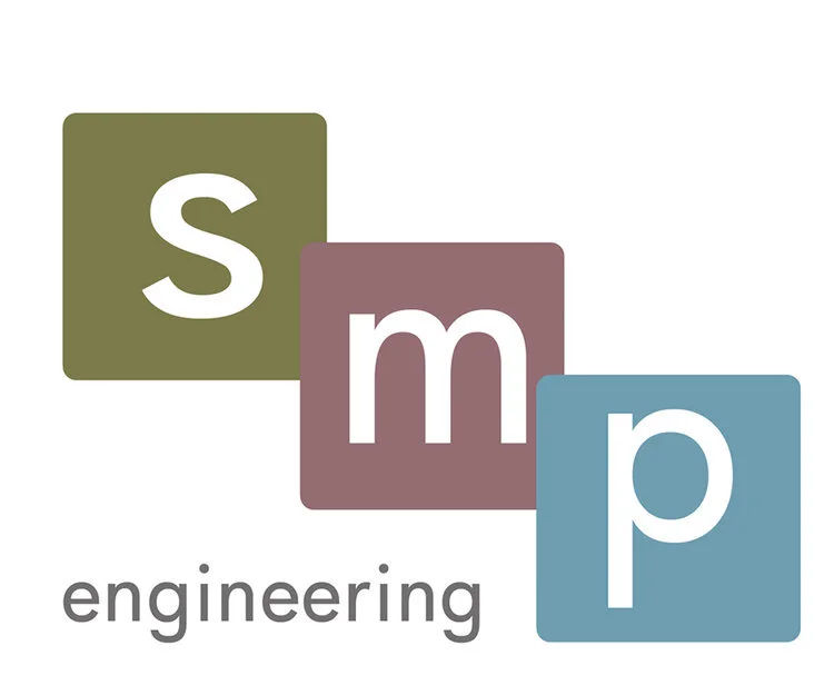 SMP+logo_hi+res.jpg