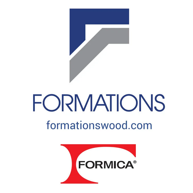 Formations-and-Formica-co-brand-Logo.jpg
