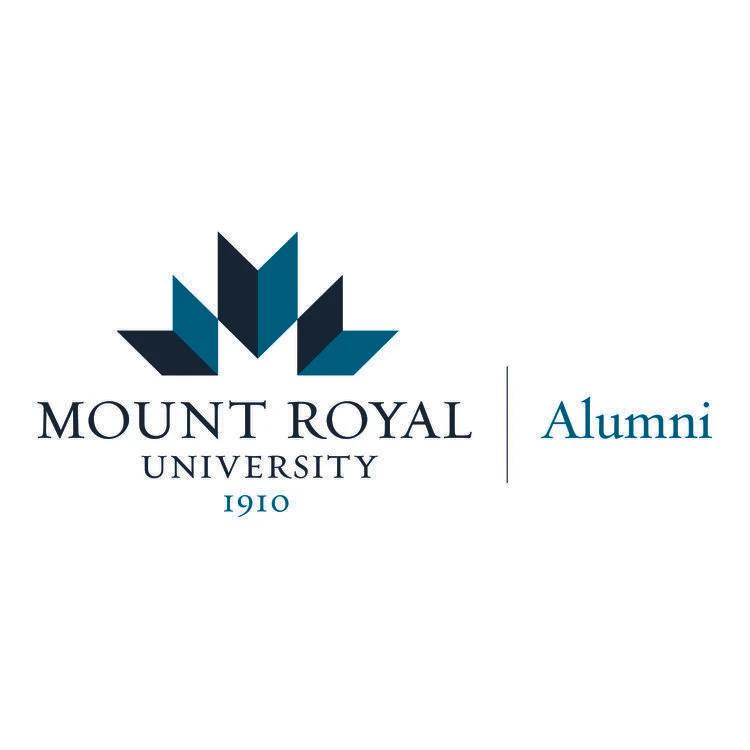 MRU_Alumni_Square.jpg