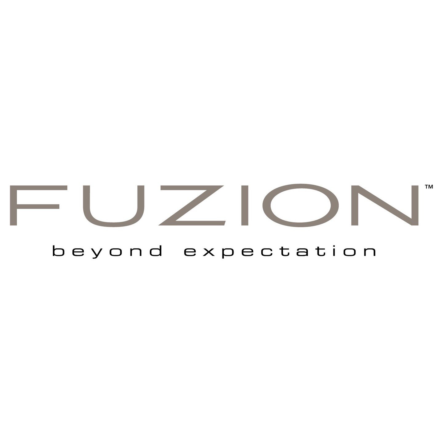 Bronze sponsor!! Thank you @fuzionflooring for supporting us again!