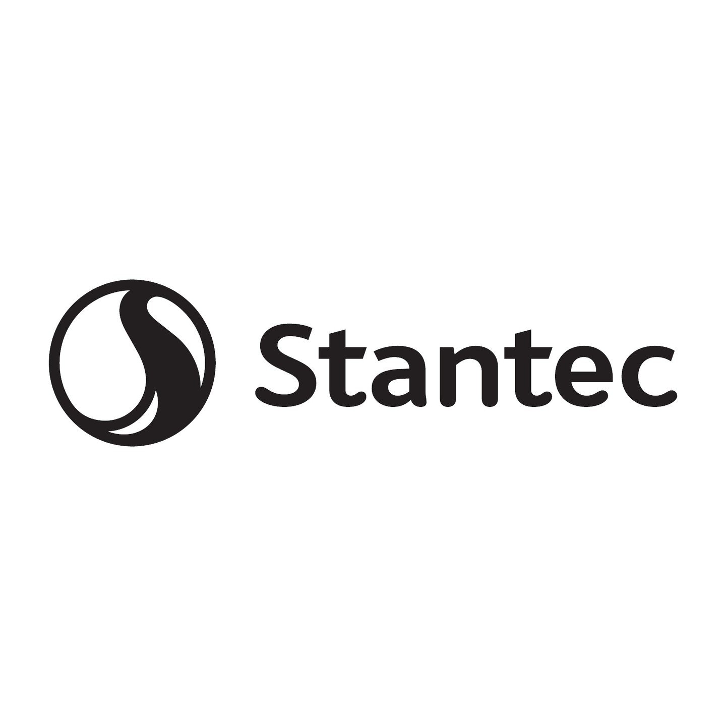 Thank you to @stantec who is a bronze sponsor for Primarily It's a Party 2024!