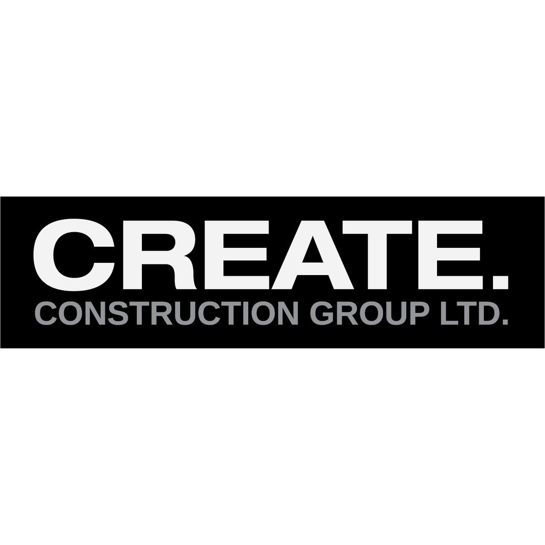Bronze Sponsor!! Thank you to @create_projects for your support of our event!