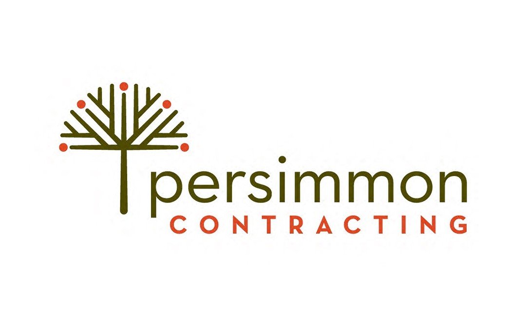 Bronze Sponsor!! Thank you to @persimmoncontracting for supporting our event!