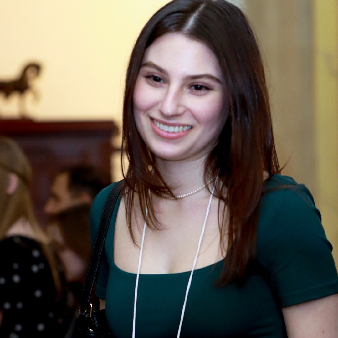 Reminiscing about Primarily 2024! Swipe to see all the fun! Thanks to @julievincentphotography for the awesome photos!