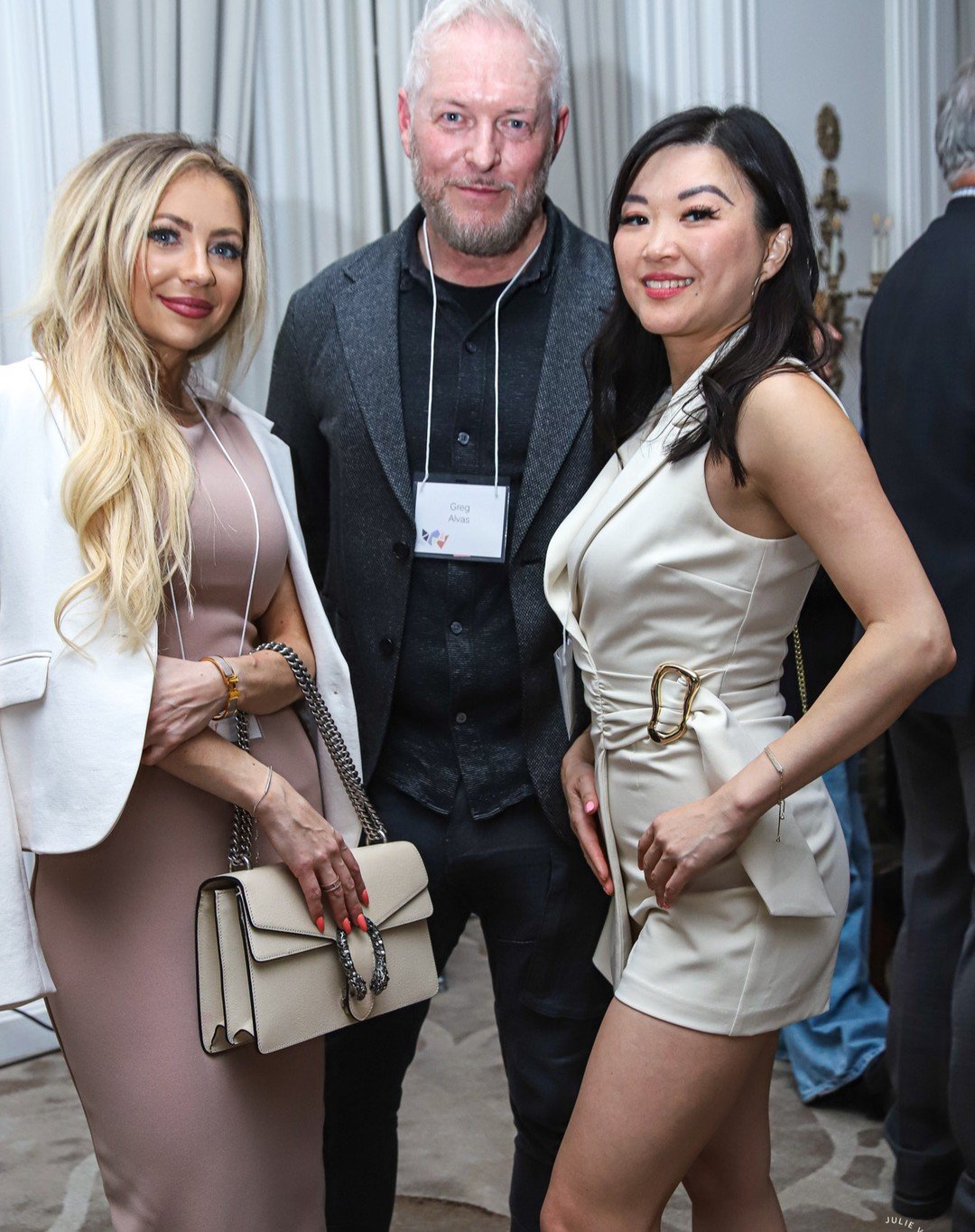 Reminiscing about Primarily 2024! Swipe to see all the fun! Thanks to @julievincentphotography for the awesome photos!