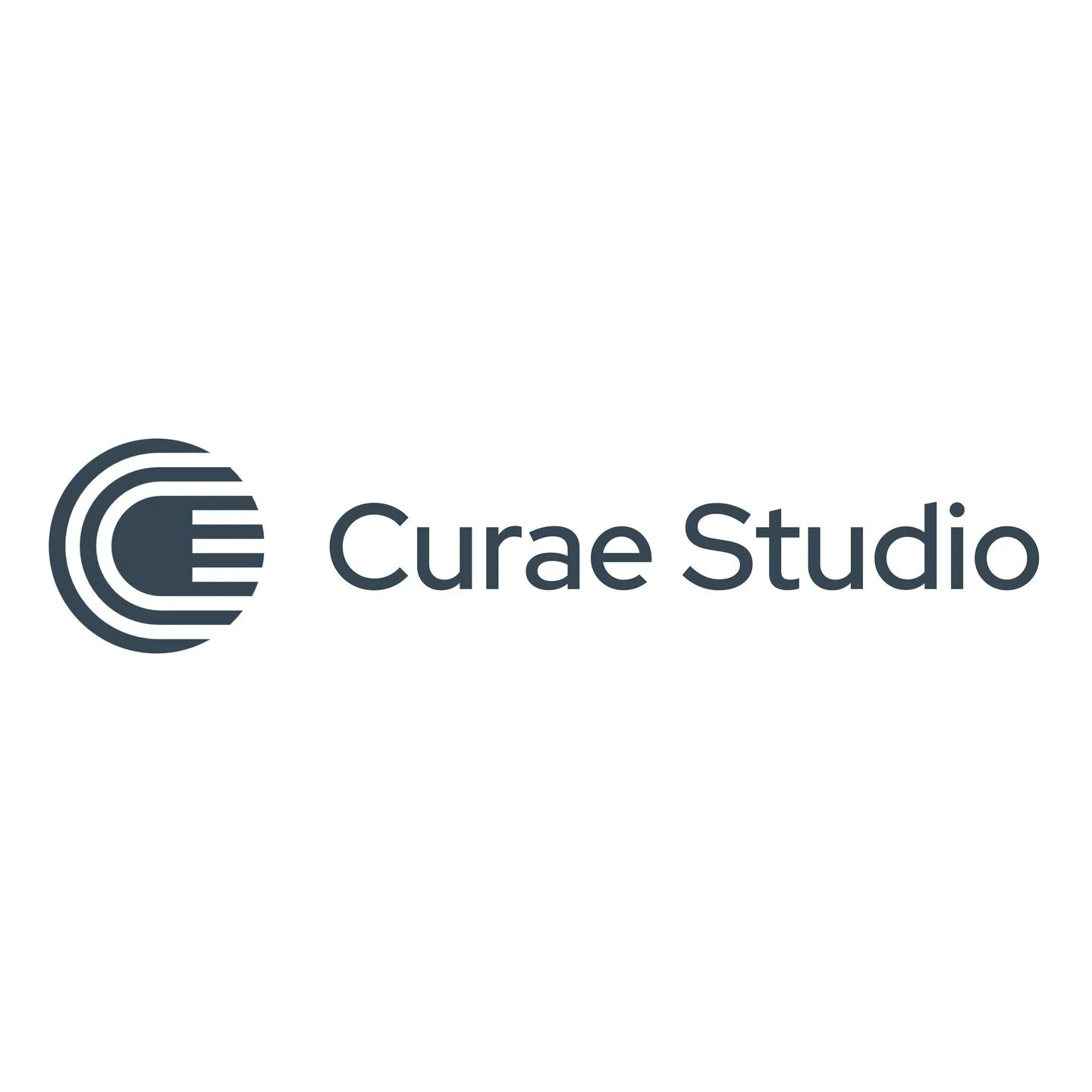 Thank you to @c.u.r.a.e.s.t.u.d.i.o for their bronze sponsorship for Primarily It's a Party 2026!!