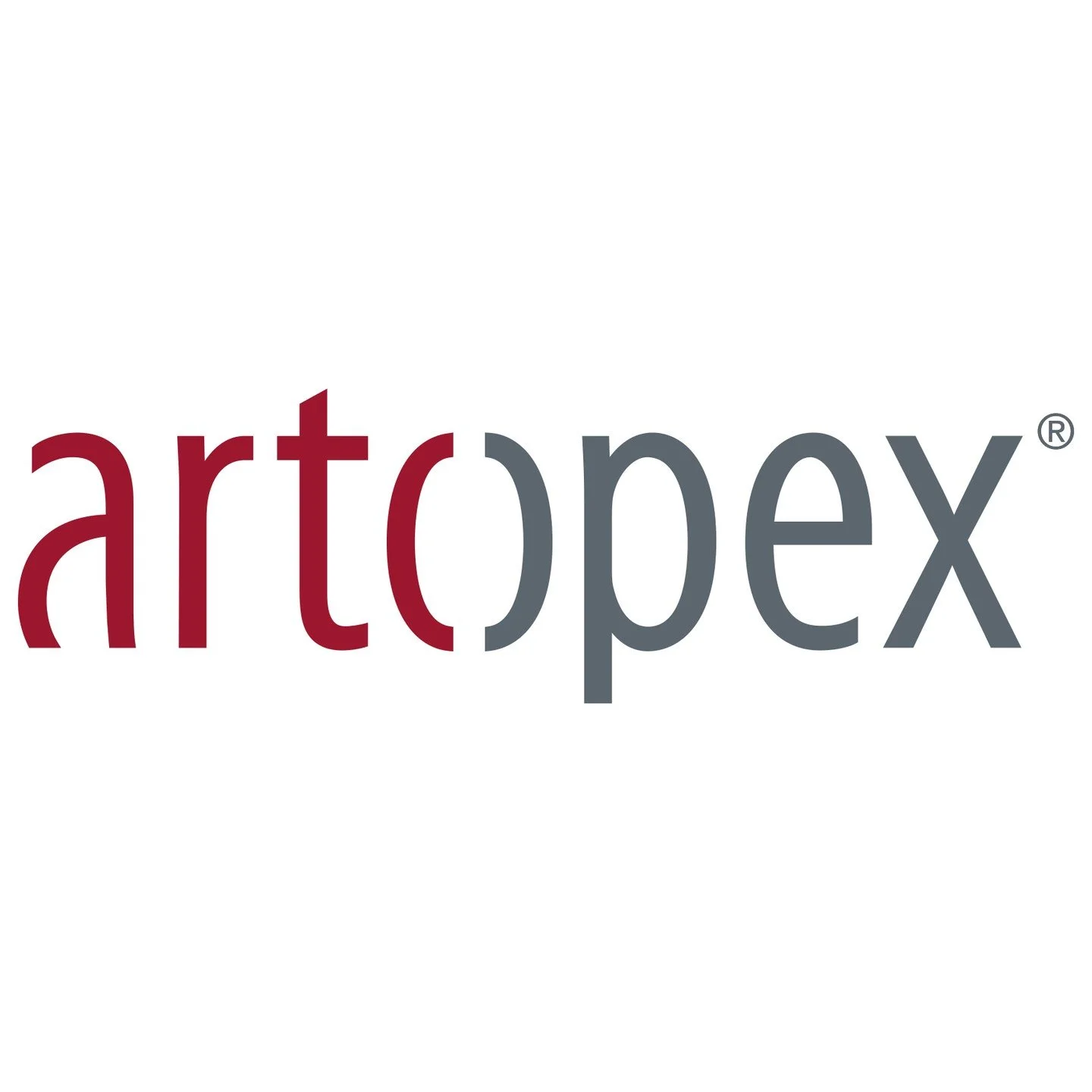 Thank you for @artopex for their bronze sponsorship for Primarily It's a Party 2026!
