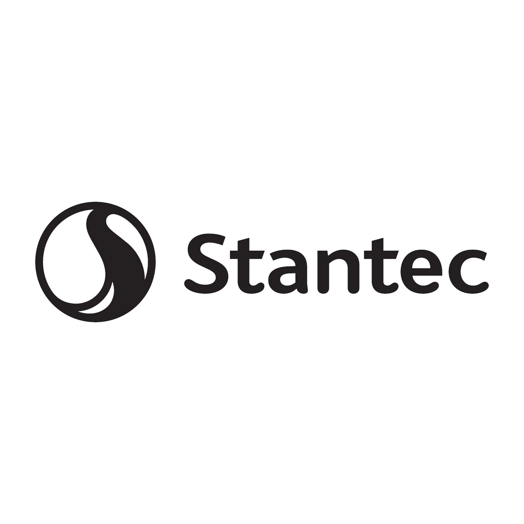 Stantec_Logo_Black_square.jpg