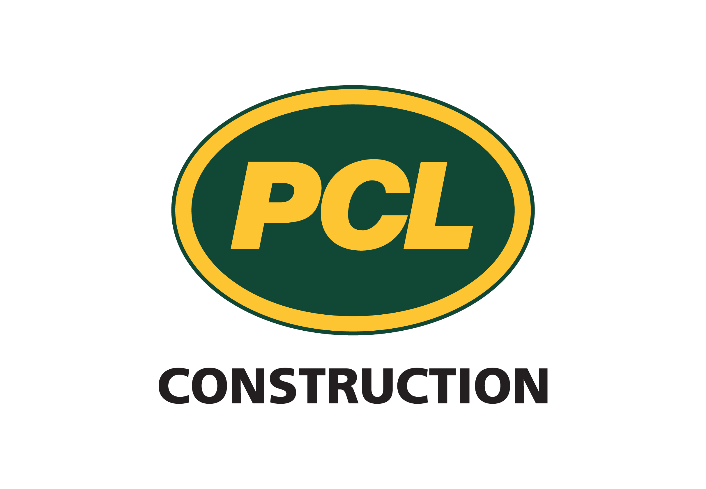 PCL_Const_Logo_CB - mod size.png