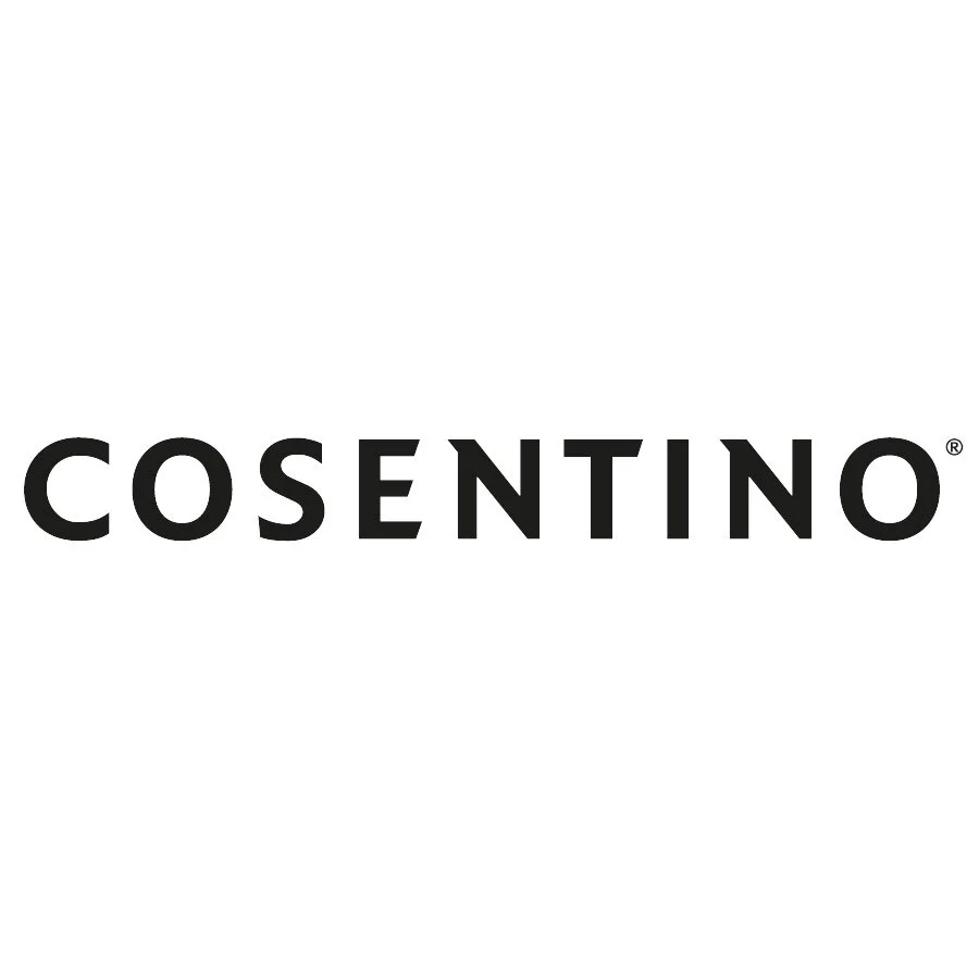 Cosentino Black_square.jpg