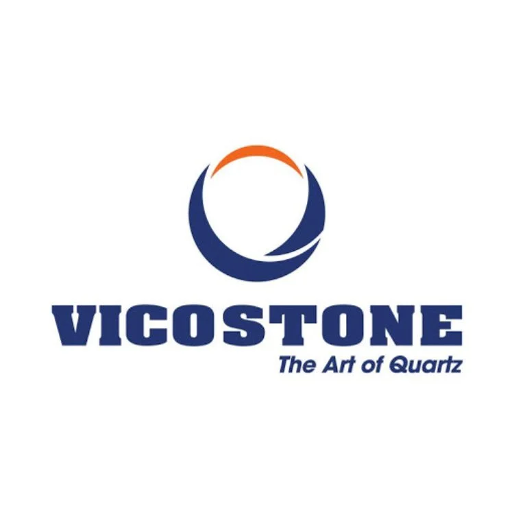 Vicostone Square.jpg