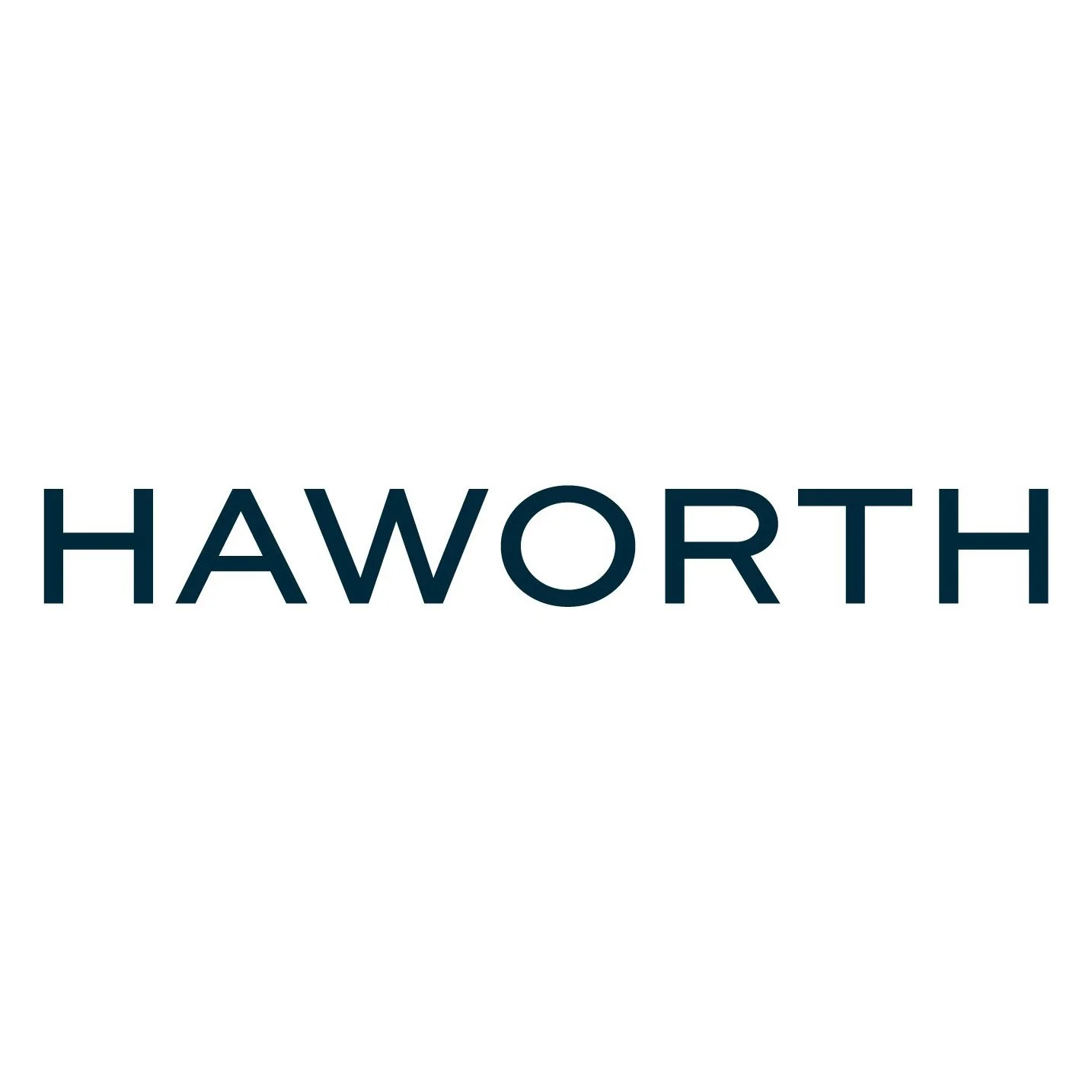Haworth_Logo_Petrol_Square.jpg