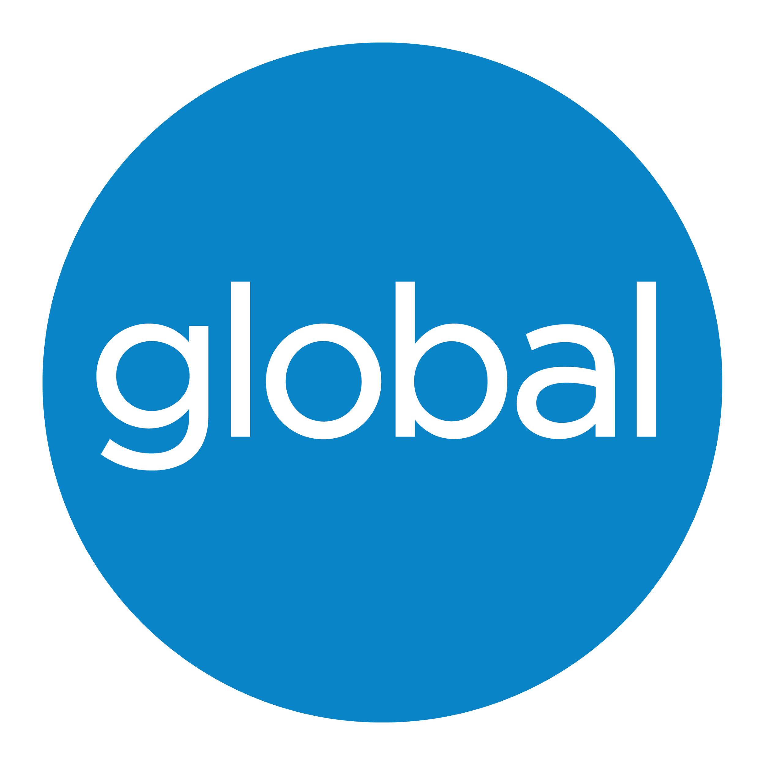 Global_Logo_Smaller.png